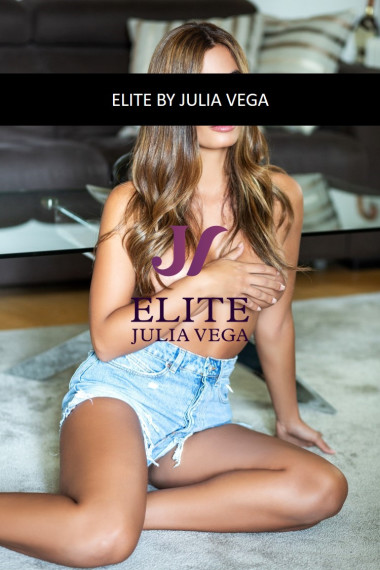 Jana luxury escort madrid high stand escort big breast
