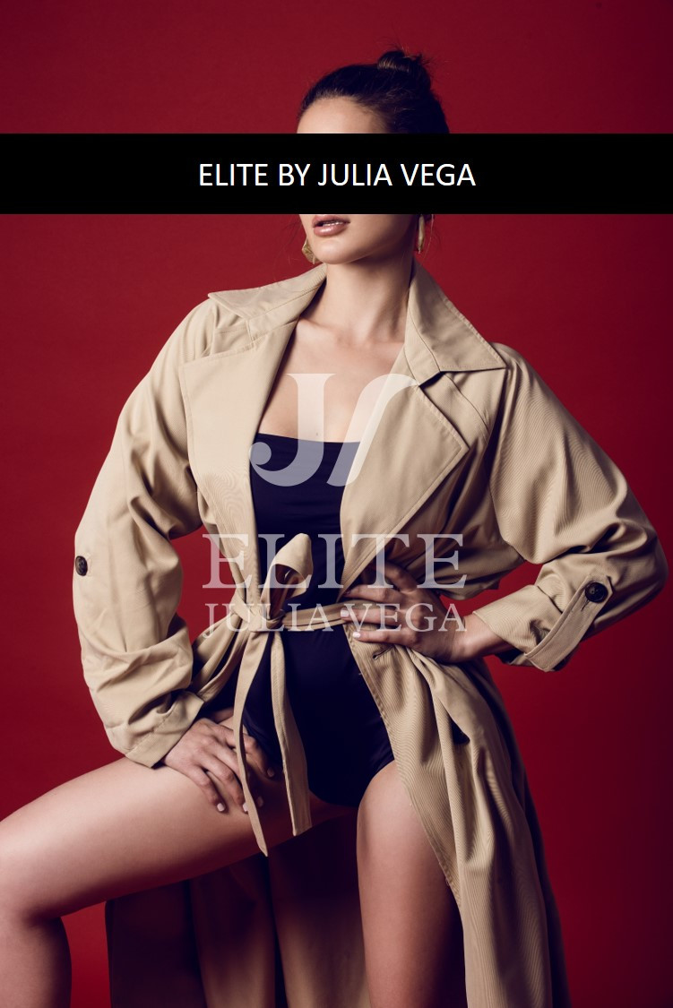 LIDIA ESCORT LUJO MADRID ESCORT FITNESS GFE - Copy