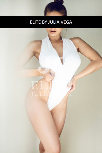 LIDIA ESCORT LUJO MADRID ESCORT FITNES - Copy