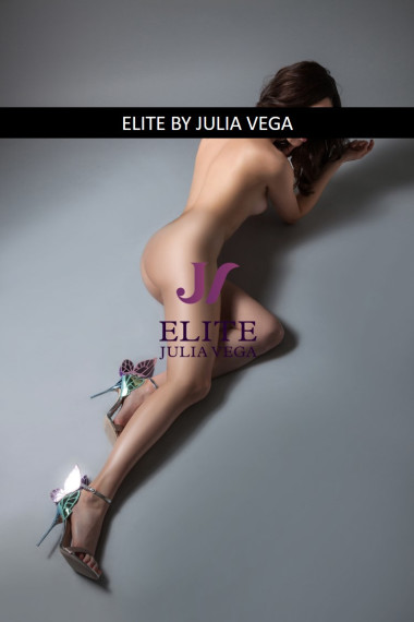 Escort lujo Madrid Escort pecho natural madrid Escort Alto Standing Madrid 4