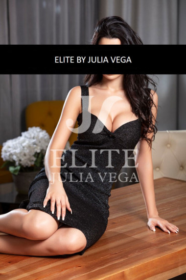 Sonia-Escort-lujo-madrid-escort-fitness-madrid-alevel