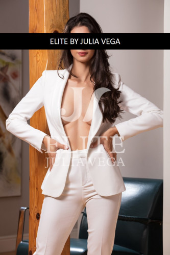 Ona escort lujo escort natural platinum madrid tenerife 2