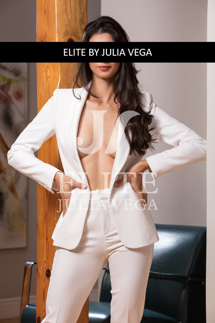 Ona escort lujo escort natural platinum madrid tenerife 2