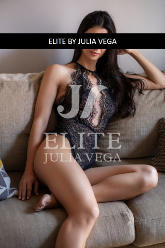 Ona escort lujo escort natural platinum madrid tenerife 5