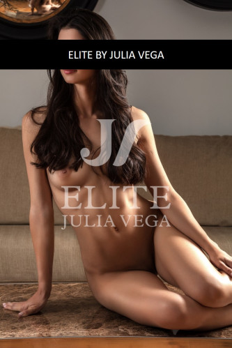 Ona escort lujo escort natural platinum madrid tenerife 6