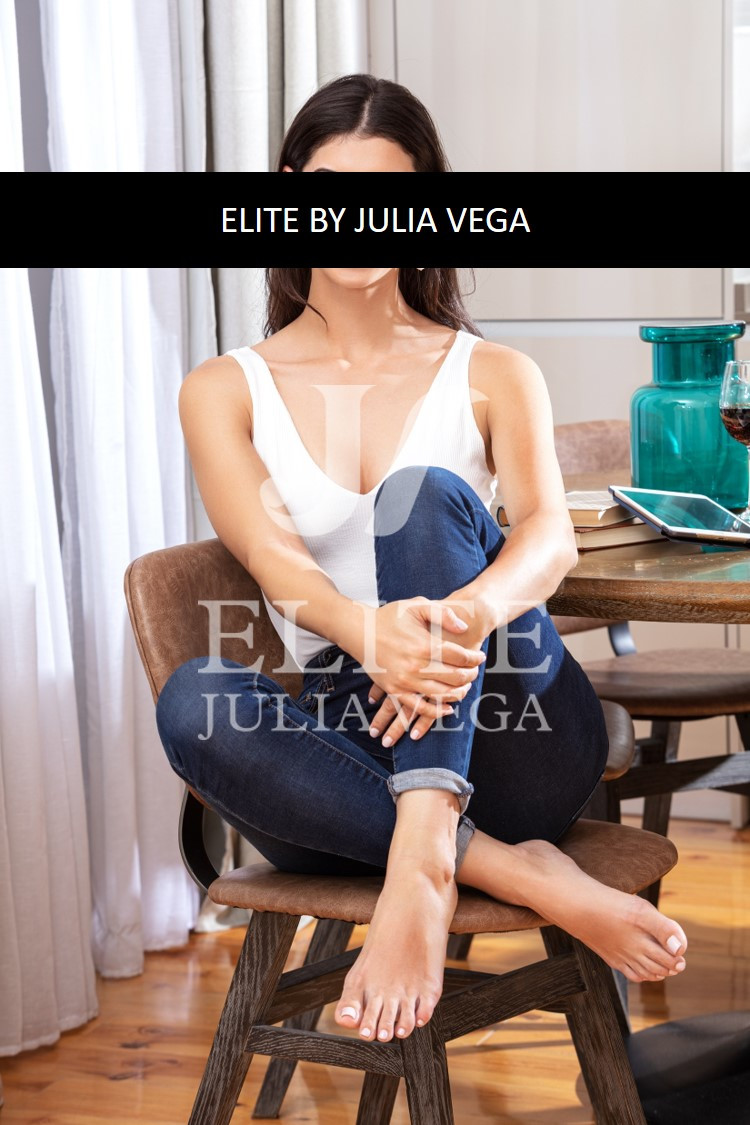 Ona escort lujo escort natural platinum madrid tenerife 9