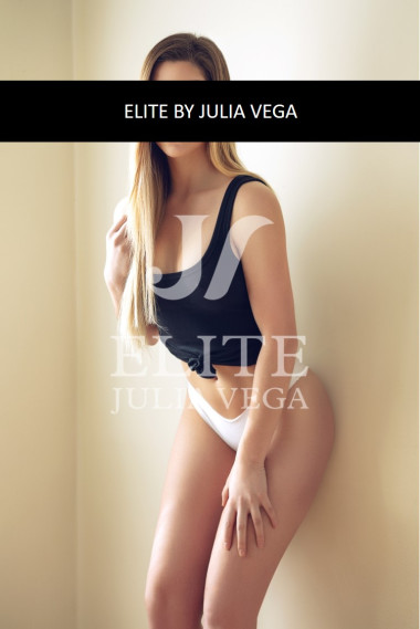 Imagen45