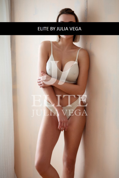 Imagen18
