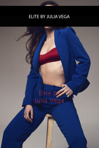Escort Valentina en Barcelona, Madrid. rbyehv_rt