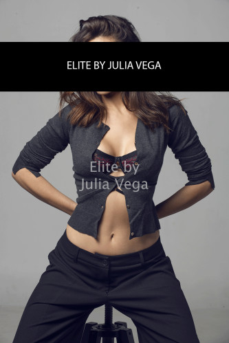 gevrec Elite Escorts