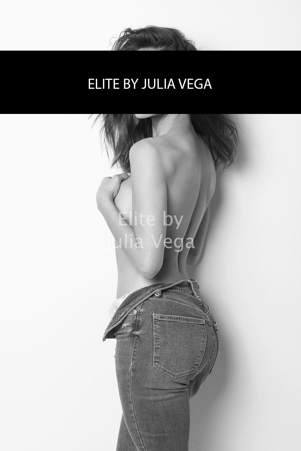 yjbjhvegr Elite Escorts