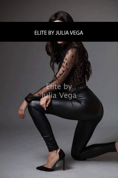 sandra6