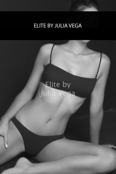 Noa5