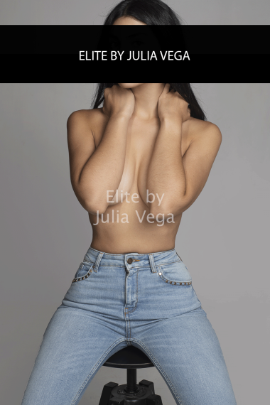 carla2
