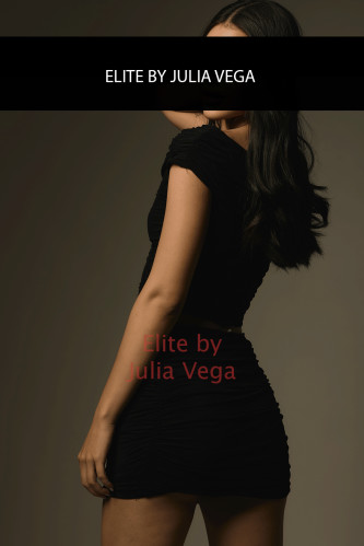 Escort Alicia en Madrid. ggnjbrey