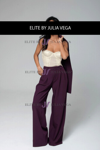 bthr6euveret