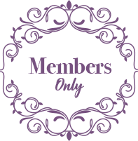Members Only Members Only